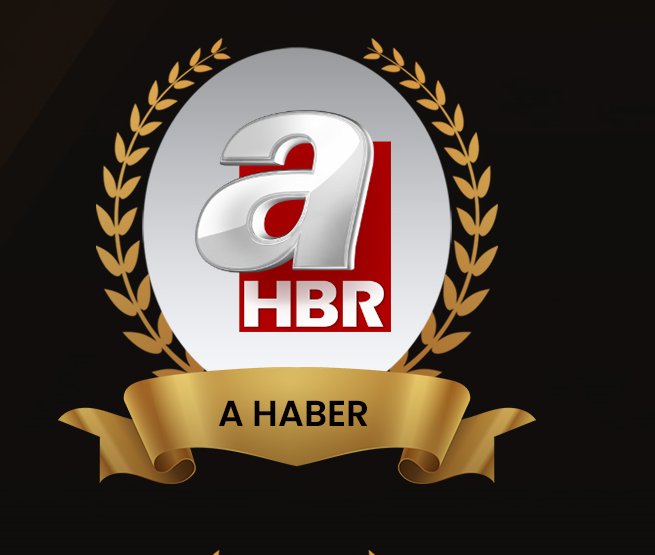 A HABER