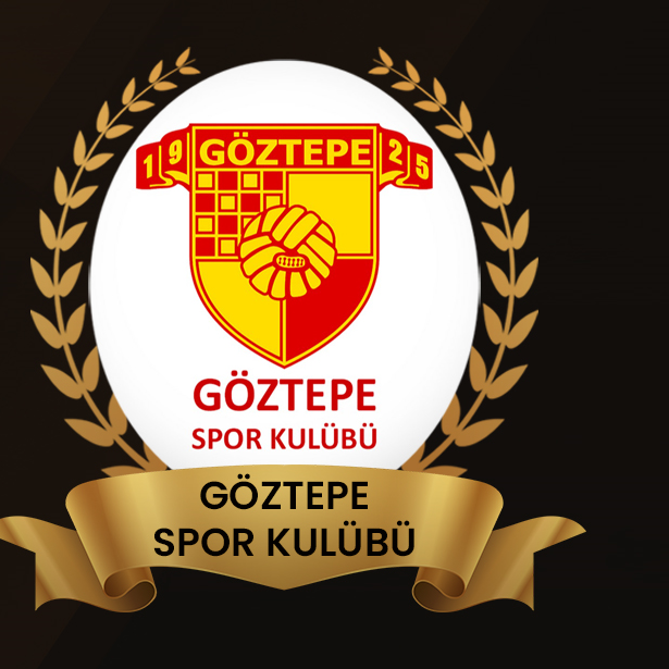 GÖZTEPE SPOR KULÜBÜ