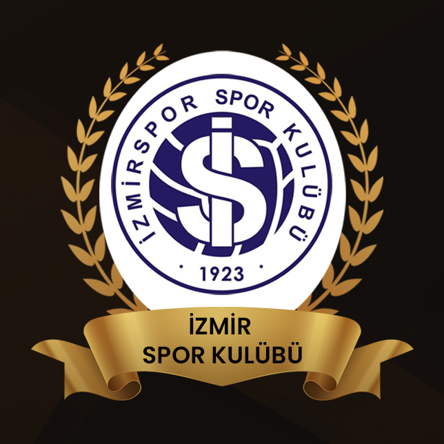 İZMİR SPOR KULÜBÜ