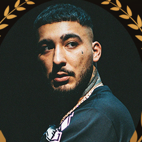 UZİ