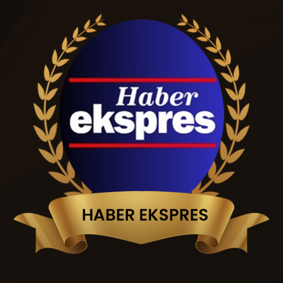 HABER EKSPRES