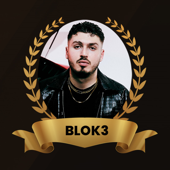 BLOK3
