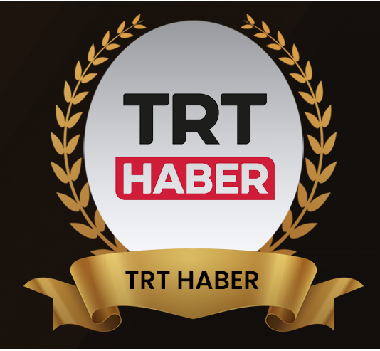 TRT HABER