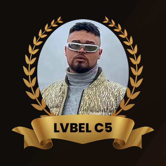 LVBEL C5
