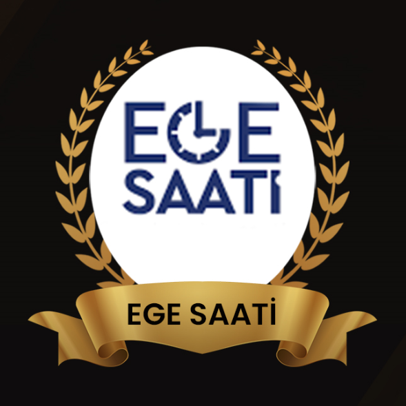 EGE SAATİ