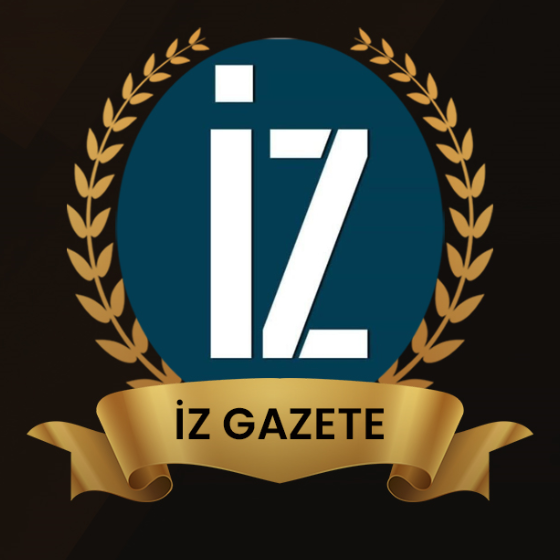 İZ GAZETE