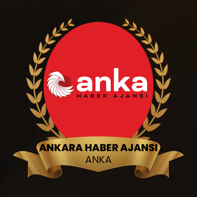 ANKARA HABER AJANSI ANKA