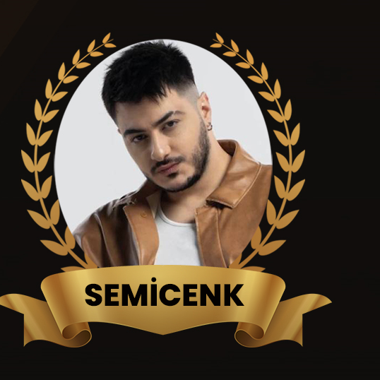 SEMİCENK