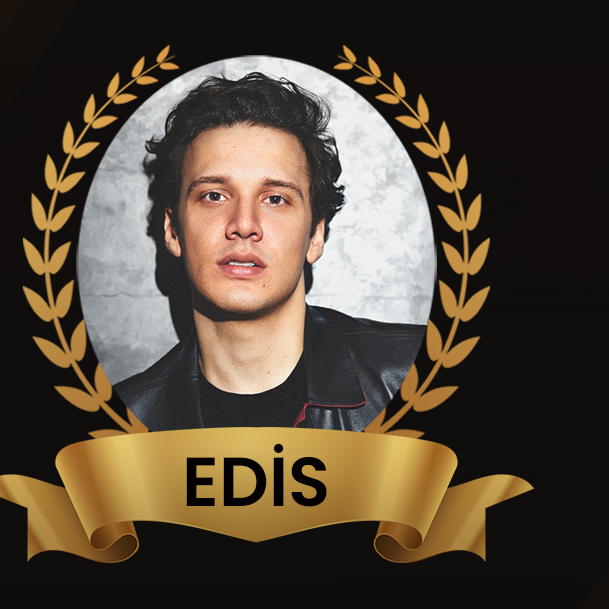 EDİS