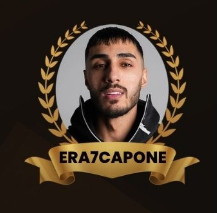 ERA7CAPONE