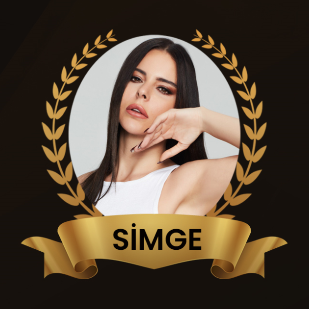 SİMGE