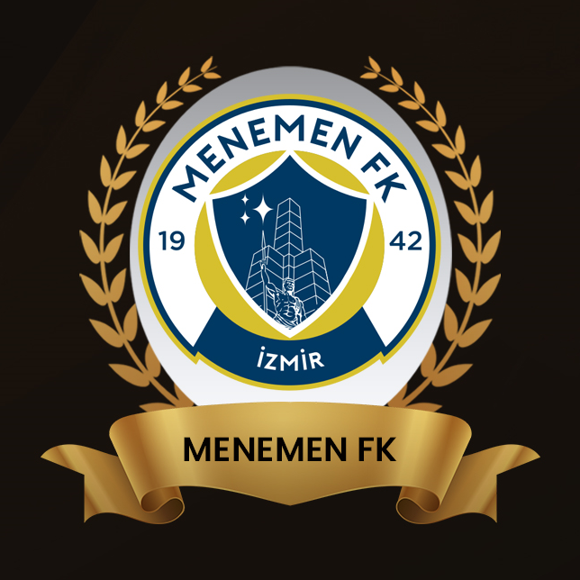 MENEMEN FK