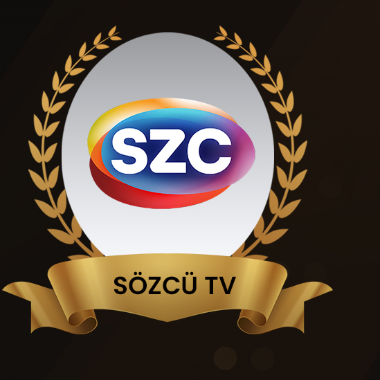 Sözcü TV