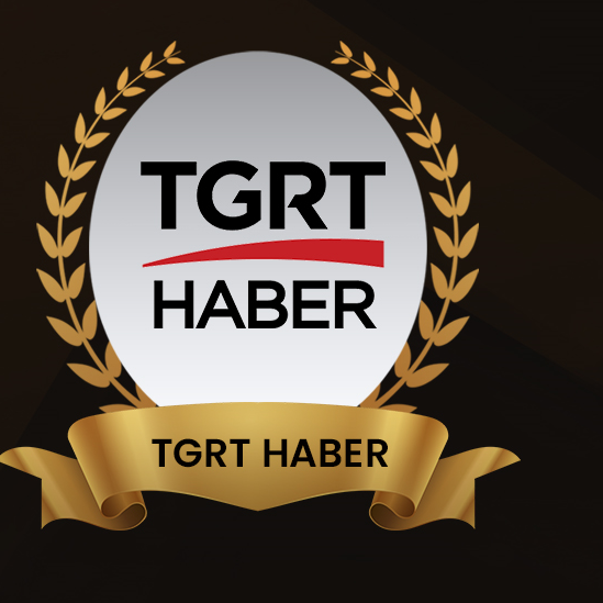 TGRT Haber
