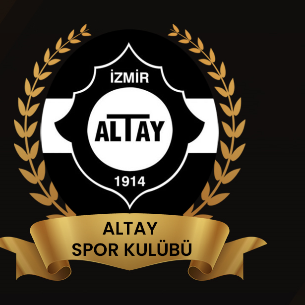 ALTAY SPOR KULÜBÜ